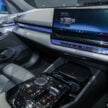 2025 BMW 530i M Sport 官方价格公布！售RM399,800起