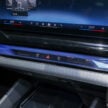 2025 BMW 530i M Sport 官方价格公布！售RM399,800起