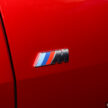 2025 BMW i4 eDrive35 M Sport 纯电四门跑房登陆大马市场, 续航里程500公里, 32分钟充电至80%, 要价从29.5万起