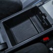 2025 BMW i4 eDrive35 M Sport 纯电四门跑房登陆大马市场, 续航里程500公里, 32分钟充电至80%, 要价从29.5万起
