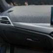 2025 BMW i4 eDrive35 M Sport 纯电四门跑房登陆大马市场, 续航里程500公里, 32分钟充电至80%, 要价从29.5万起