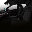 2025 Honda Civic FE 小改款本地上市！售RM133,900起