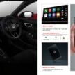 2025 Honda Civic FE 小改款本地上市！售RM133,900起