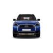 2025 MINI Countryman S All4 改为本地组装, 车价便宜9万令吉, 动力配置不变, 2.0T引擎+8AT变速箱, 售价25.9万起