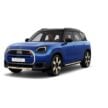 2025 MINI Countryman S All4 改为本地组装, 车价便宜9万令吉, 动力配置不变, 2.0T引擎+8AT变速箱, 售价25.9万起
