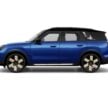 2025 MINI Countryman S All4 改为本地组装, 车价便宜9万令吉, 动力配置不变, 2.0T引擎+8AT变速箱, 售价25.9万起