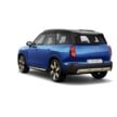 2025 MINI Countryman S All4 改为本地组装, 车价便宜9万令吉, 动力配置不变, 2.0T引擎+8AT变速箱, 售价25.9万起