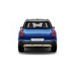 2025 MINI Countryman S All4 改为本地组装, 车价便宜9万令吉, 动力配置不变, 2.0T引擎+8AT变速箱, 售价25.9万起