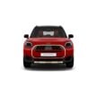 2025 MINI Countryman S All4 改为本地组装, 车价便宜9万令吉, 动力配置不变, 2.0T引擎+8AT变速箱, 售价25.9万起