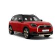 2025 MINI Countryman S All4 改为本地组装, 车价便宜9万令吉, 动力配置不变, 2.0T引擎+8AT变速箱, 售价25.9万起