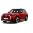 2025 MINI Countryman S All4 改为本地组装, 车价便宜9万令吉, 动力配置不变, 2.0T引擎+8AT变速箱, 售价25.9万起