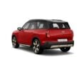 2025 MINI Countryman S All4 改为本地组装, 车价便宜9万令吉, 动力配置不变, 2.0T引擎+8AT变速箱, 售价25.9万起