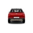 2025 MINI Countryman S All4 改为本地组装, 车价便宜9万令吉, 动力配置不变, 2.0T引擎+8AT变速箱, 售价25.9万起