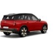 2025 MINI Countryman S All4 改为本地组装, 车价便宜9万令吉, 动力配置不变, 2.0T引擎+8AT变速箱, 售价25.9万起