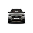 2025 MINI Countryman S All4 改为本地组装, 车价便宜9万令吉, 动力配置不变, 2.0T引擎+8AT变速箱, 售价25.9万起