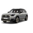 2025 MINI Countryman S All4 改为本地组装, 车价便宜9万令吉, 动力配置不变, 2.0T引擎+8AT变速箱, 售价25.9万起