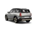 2025 MINI Countryman S All4 改为本地组装, 车价便宜9万令吉, 动力配置不变, 2.0T引擎+8AT变速箱, 售价25.9万起