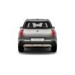2025 MINI Countryman S All4 改为本地组装, 车价便宜9万令吉, 动力配置不变, 2.0T引擎+8AT变速箱, 售价25.9万起