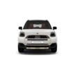 2025 MINI Countryman S All4 改为本地组装, 车价便宜9万令吉, 动力配置不变, 2.0T引擎+8AT变速箱, 售价25.9万起