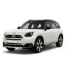 2025 MINI Countryman S All4 改为本地组装, 车价便宜9万令吉, 动力配置不变, 2.0T引擎+8AT变速箱, 售价25.9万起