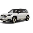 2025 MINI Countryman S All4 改为本地组装, 车价便宜9万令吉, 动力配置不变, 2.0T引擎+8AT变速箱, 售价25.9万起