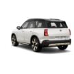 2025 MINI Countryman S All4 改为本地组装, 车价便宜9万令吉, 动力配置不变, 2.0T引擎+8AT变速箱, 售价25.9万起