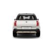2025 MINI Countryman S All4 改为本地组装, 车价便宜9万令吉, 动力配置不变, 2.0T引擎+8AT变速箱, 售价25.9万起