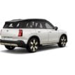 2025 MINI Countryman S All4 改为本地组装, 车价便宜9万令吉, 动力配置不变, 2.0T引擎+8AT变速箱, 售价25.9万起