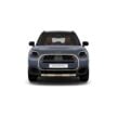 2025 MINI Countryman S All4 改为本地组装, 车价便宜9万令吉, 动力配置不变, 2.0T引擎+8AT变速箱, 售价25.9万起