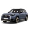2025 MINI Countryman S All4 改为本地组装, 车价便宜9万令吉, 动力配置不变, 2.0T引擎+8AT变速箱, 售价25.9万起