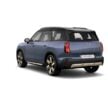 2025 MINI Countryman S All4 改为本地组装, 车价便宜9万令吉, 动力配置不变, 2.0T引擎+8AT变速箱, 售价25.9万起