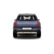 2025 MINI Countryman S All4 改为本地组装, 车价便宜9万令吉, 动力配置不变, 2.0T引擎+8AT变速箱, 售价25.9万起