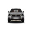 2025 MINI Countryman S All4 改为本地组装, 车价便宜9万令吉, 动力配置不变, 2.0T引擎+8AT变速箱, 售价25.9万起