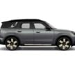 2025 MINI Countryman S All4 改为本地组装, 车价便宜9万令吉, 动力配置不变, 2.0T引擎+8AT变速箱, 售价25.9万起
