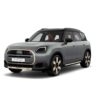 2025 MINI Countryman S All4 改为本地组装, 车价便宜9万令吉, 动力配置不变, 2.0T引擎+8AT变速箱, 售价25.9万起