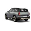 2025 MINI Countryman S All4 改为本地组装, 车价便宜9万令吉, 动力配置不变, 2.0T引擎+8AT变速箱, 售价25.9万起
