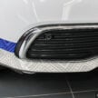 Mercedes-Benz Malaysia 与马航合作，为隆机场航站楼商务舱乘客提供私人接送服务！EQS 500、S 580 e 当接驳车
