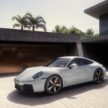 2025 Porsche 911 Carrera S 小改款, 动力提升, 取消手排