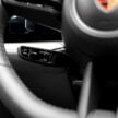 2025 Porsche Cayenne S E-Hybrid Coupe 上市, 本地组装的PHEV, 综合功率519PS/750Nm, 4.7秒破百, 要价72.8万