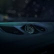 2025 Porsche Cayenne S E-Hybrid Coupe 上市, 本地组装的PHEV, 综合功率519PS/750Nm, 4.7秒破百, 要价72.8万
