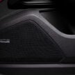 2025 Porsche Cayenne S E-Hybrid Coupe 上市, 本地组装的PHEV, 综合功率519PS/750Nm, 4.7秒破百, 要价72.8万