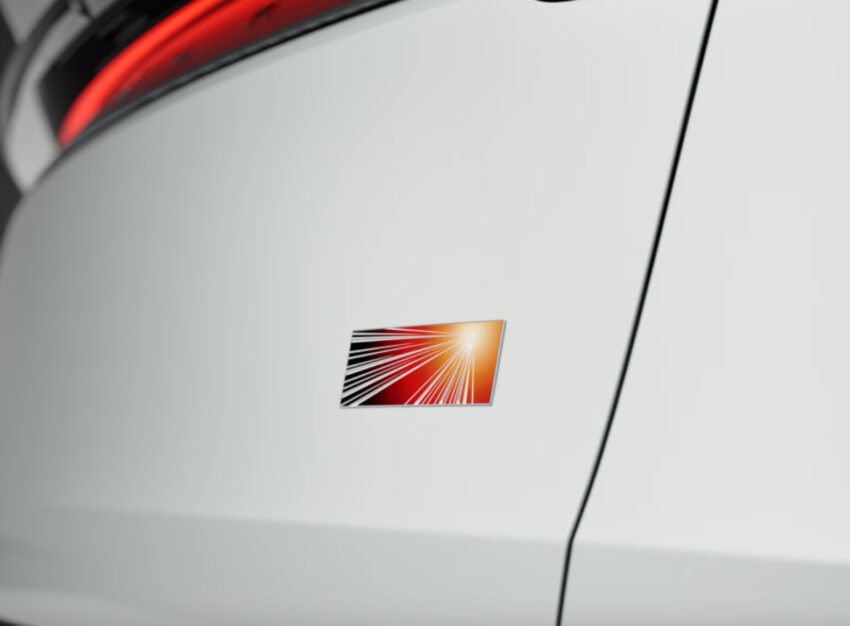 2025 Tesla Model Y Juniper 小改款首发登场！新车现已开放预订，大马预料4月开始交付，售价从RM195,450起跳 286742
