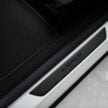2025 Tesla Model Y Juniper 小改款首发登场！新车现已开放预订，大马预料4月开始交付，售价从RM195,450起跳