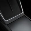 2025 Tesla Model Y Juniper 小改款首发登场！新车现已开放预订，大马预料4月开始交付，售价从RM195,450起跳