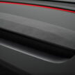 2025 Tesla Model Y Juniper 小改款首发登场！新车现已开放预订，大马预料4月开始交付，售价从RM195,450起跳