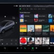 2025 Tesla Model Y Juniper 小改款首发登场！新车现已开放预订，大马预料4月开始交付，售价从RM195,450起跳