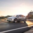 2025 Tesla Model Y Juniper 小改款首发登场！新车现已开放预订，大马预料4月开始交付，售价从RM195,450起跳