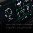 2025 Volkswagen Touareg R-Line 下调本地在售价格，现起售价为RM385k，降幅达RM70k；全车规格配备保持不变