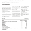 2025 Volkswagen Touareg R-Line 下调本地在售价格，现起售价为RM385k，降幅达RM70k；全车规格配备保持不变