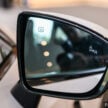 发布在即？深蓝 Deepal S07 本地亮相！475公里WLTP续航里程、258 PS马力；剑指 Tesla Model Y、比亚迪海狮